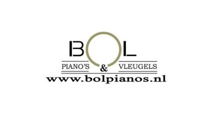 Bol Pianos